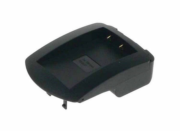 Redukce Avacom BLS-1, PS-BLS1  redukce AVP106 

