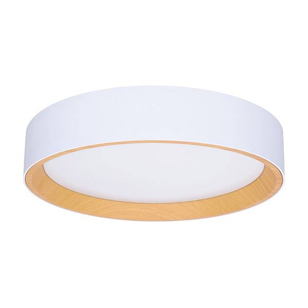 Stropní svítidlo Solight Larios 48W bílé

