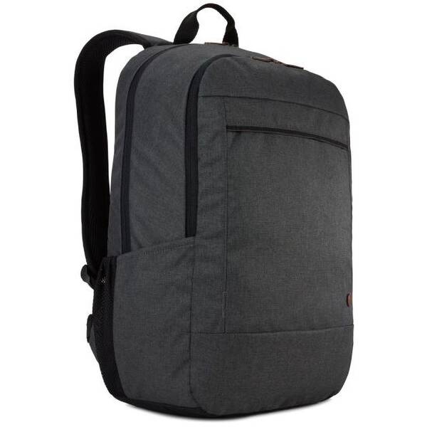 Batoh na notebook Case Logic Era 15,6" antracitový

