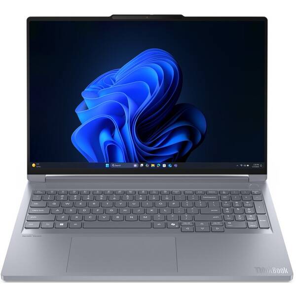 Notebook Lenovo ThinkBook 16p G6 IAX šedý

