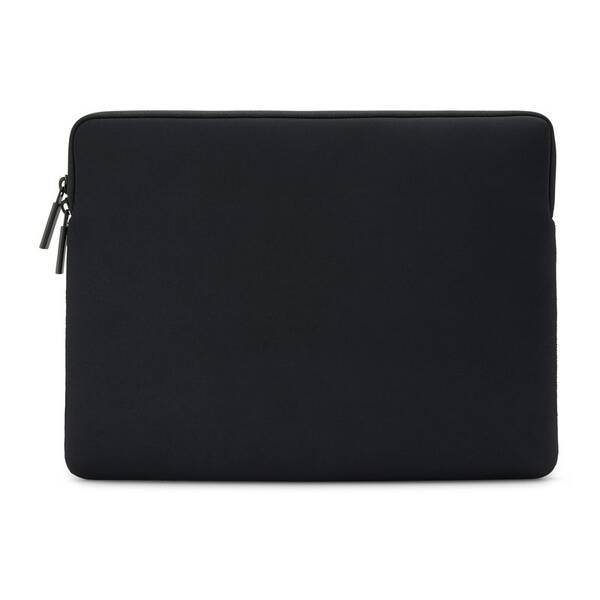 Pouzdro na notebook Pipetto Classic Fit Sleeve, MacBook Air 15 černé

