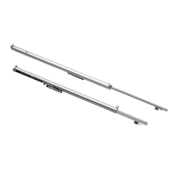 Výsuv teleskopický Electrolux E4OHTR11 

