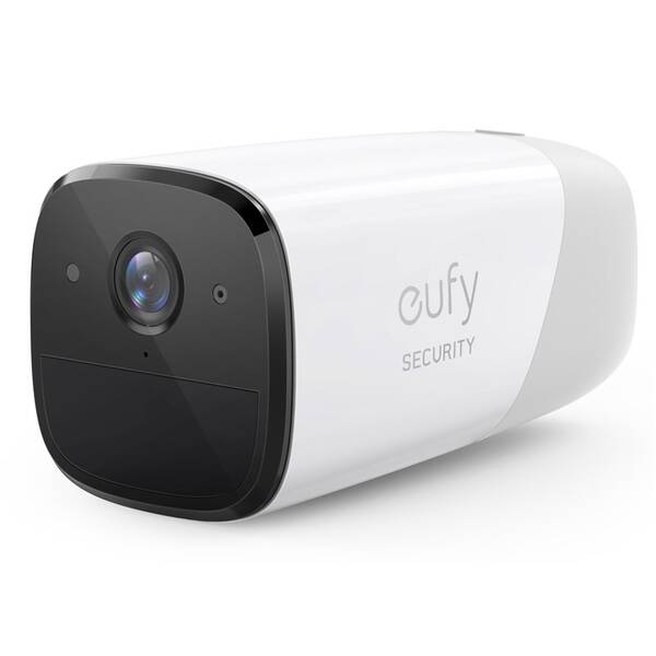 IP kamera Anker Eufy EufyCam 2 Pro add on Camera 

