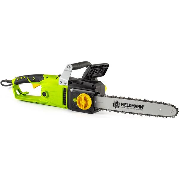 Pila elektrická Fieldmann FZP 2030-E 

