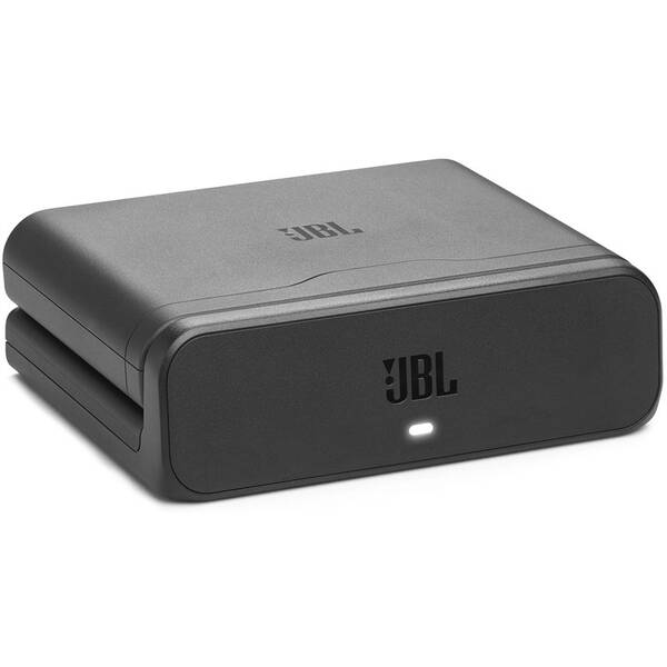 Baterie JBL BATTERY 600, PartyBox 520 / Boombox 4 černá

