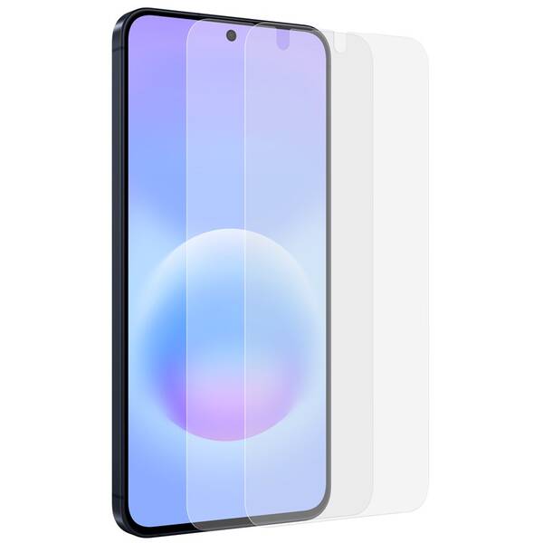 Ochranná fólie Samsung Galaxy A57 

