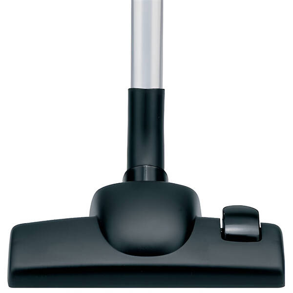 Hubice Electrolux ZE011 

