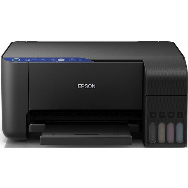 Tiskárna multifunkční Epson EcoTank L3151 

