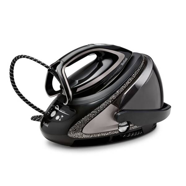Žehlicí systém Tefal GV9620E0 

