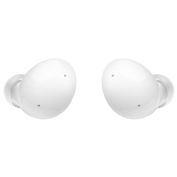 Sluchátka Samsung Galaxy Buds2 bílá

