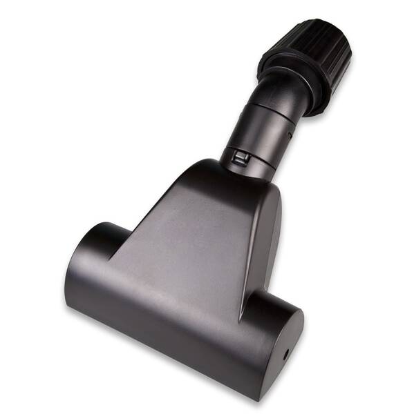 Turbohubice vzduchová Jolly Turbokartáč 4014 

