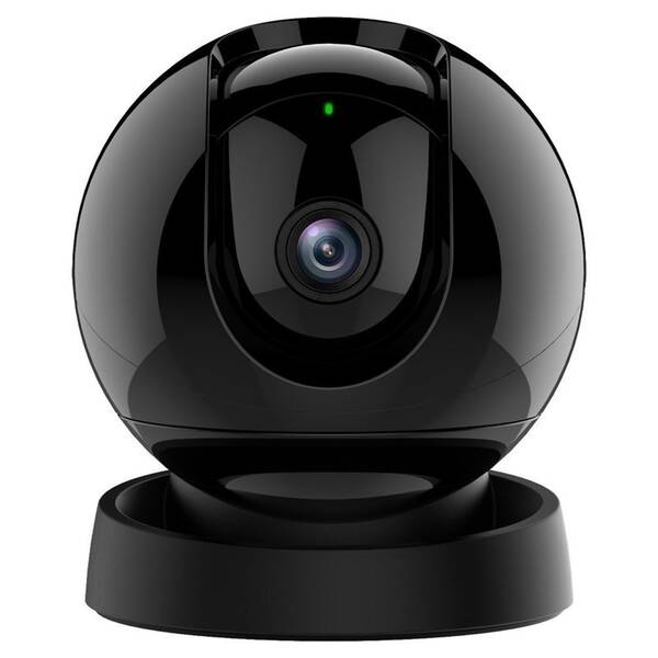 IP kamera Imou Rex 3D 5MP černá barva
