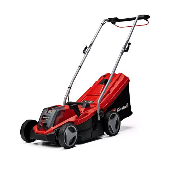 Sekačka Einhell GE-CM 18/33 Li (s baterií), 3413260 

