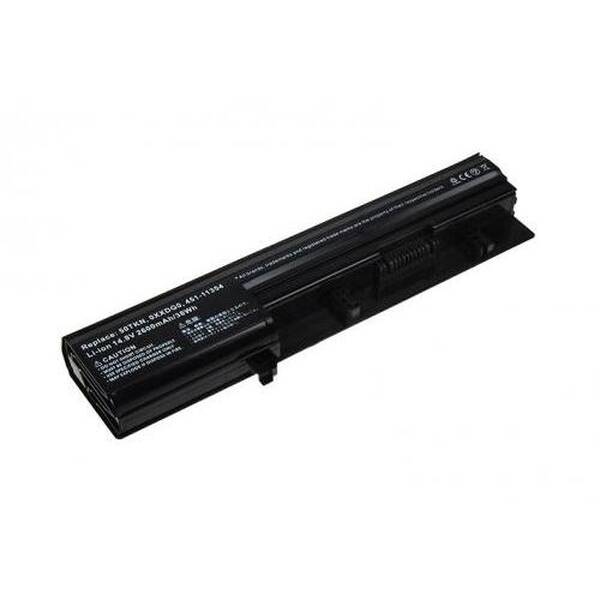 Baterie Avacom pro Dell Vostro 3300/3350 Li-ion 14,8V 2600mAh/38Wh 

