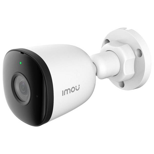IP kamera Imou IPC-F22AP 
