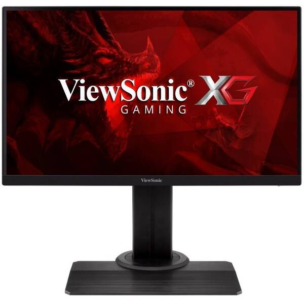 Herní monitor ViewSonic XG2705-2 

