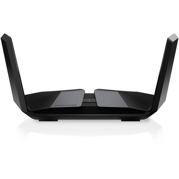Router NETGEAR Nighthawk RAX200 

