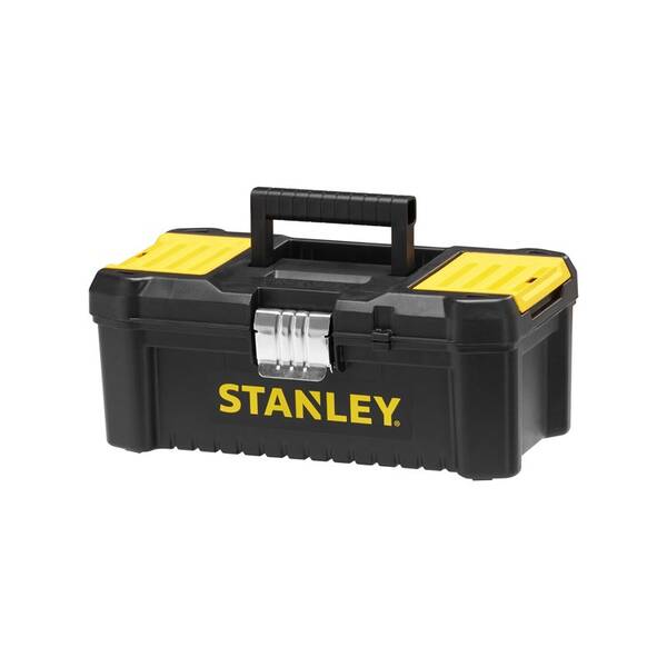 Box na nářadí Stanley STST1-75515 

