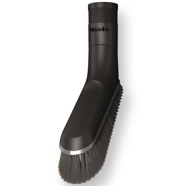 Kartáč Miele HX-UB pro Triflex, Duoflex 

