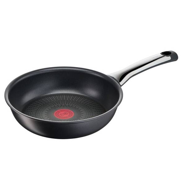 Pánev Tefal G2690372, 22 cm 

