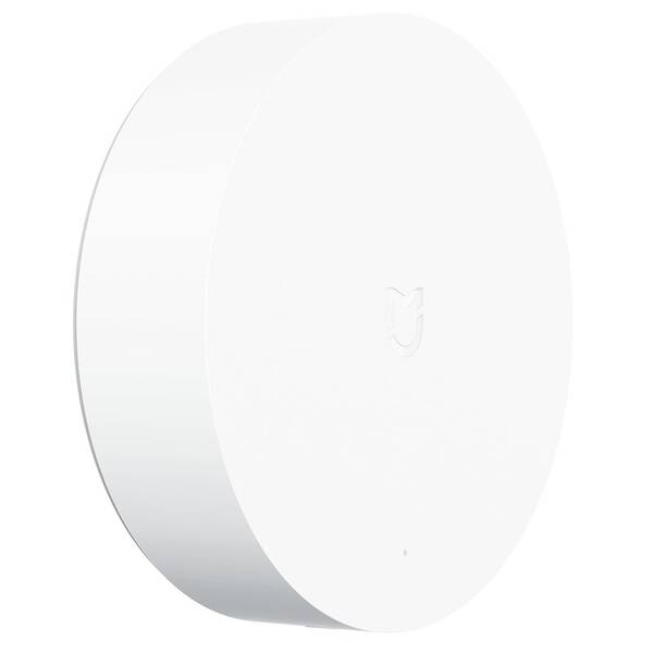 Řídicí jednotka Xiaomi Mi Smart Home Hub bílá

