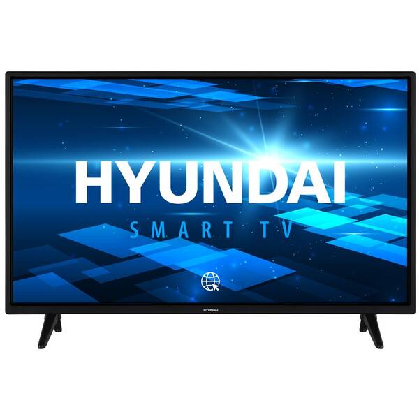 Televize Hyundai HLM 32TS554 SMART 

