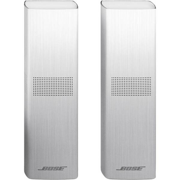 Reproduktory Bose Surround Speakers 700 (2 ks) bílý


