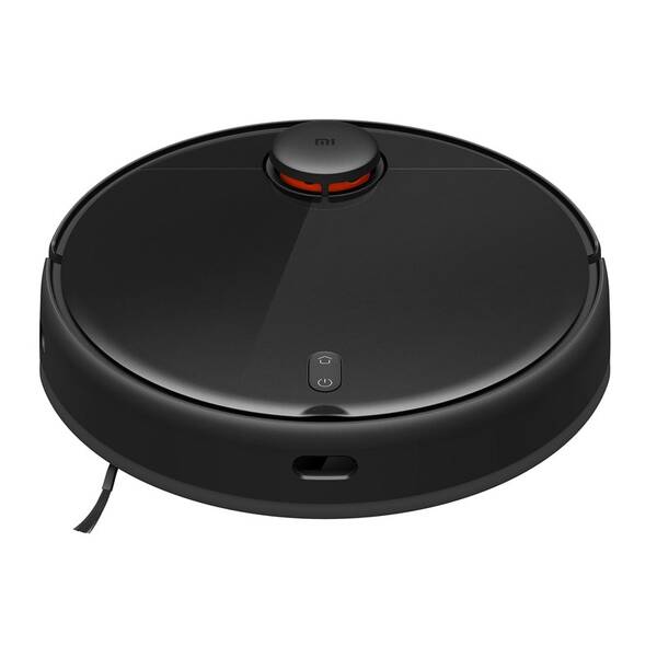 Robotický vysavač Xiaomi Pro Black 

