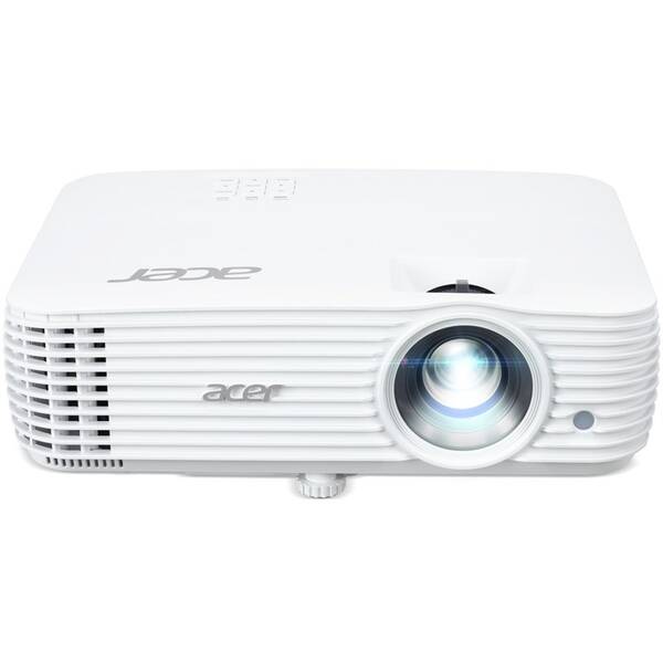 Projektor Acer H6543BDK bílý


