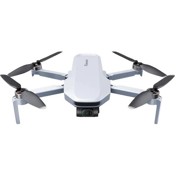 Dron Potensic Atom bílý

