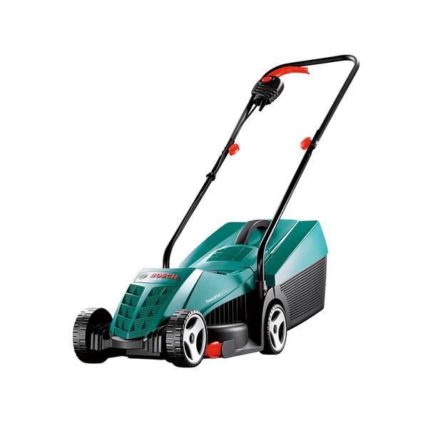 Sekačka Bosch Rotak 32 

