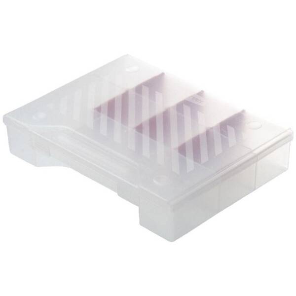Organizér na nářadí Curver C-154759 

