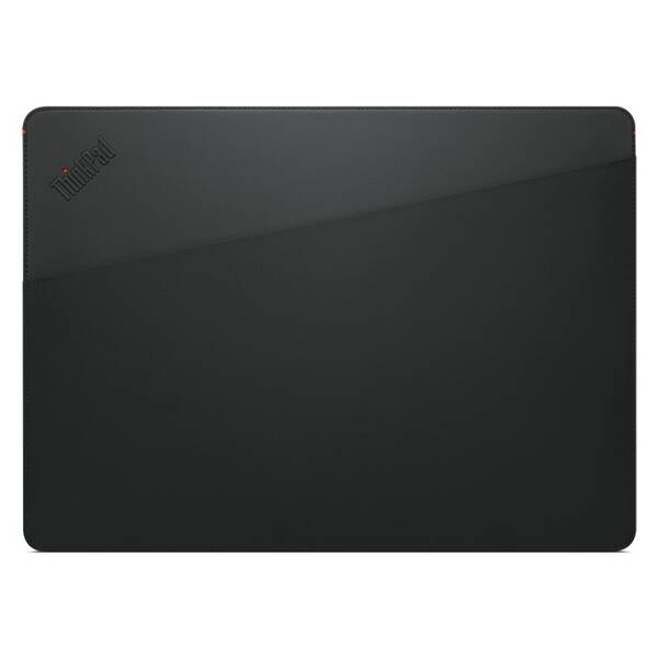 Pouzdro na notebook Lenovo ThinkPad Professional Sleeve 14" černé

