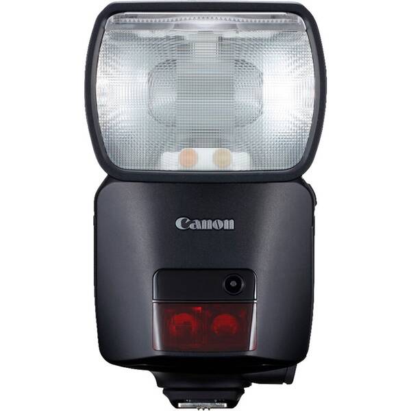 Blesk Canon EL-1 (Ver.2) černý

