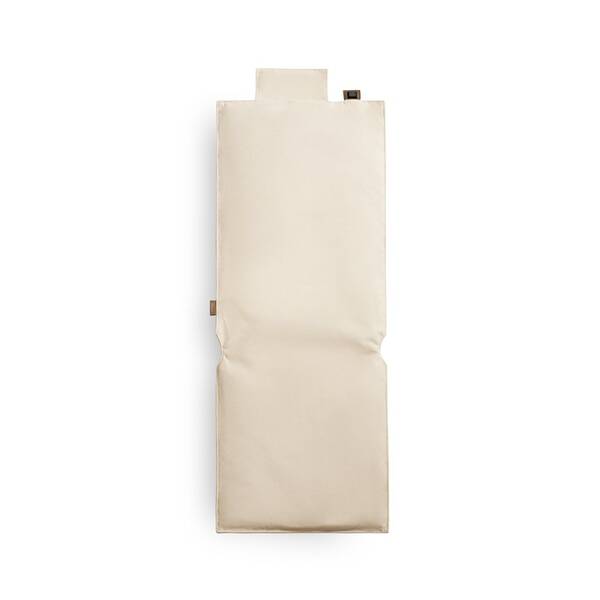 Vyhřívací podložka Duux DXLV61 Mellow 40 x 110 cm béžová

