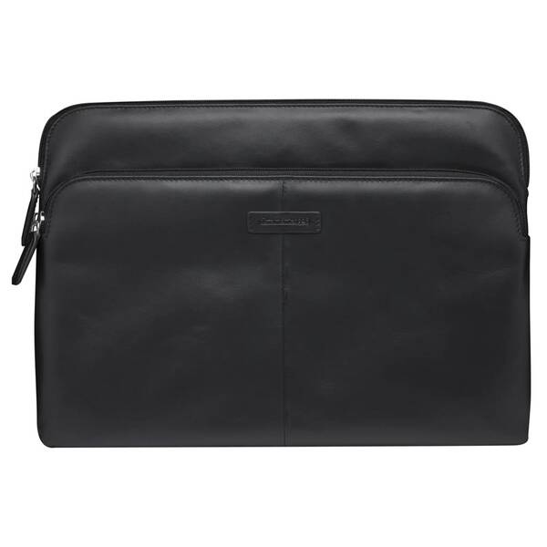 Pouzdro na notebook dbramante1928 Skagen Pro+, MacBook Pro/Air 13" černé


