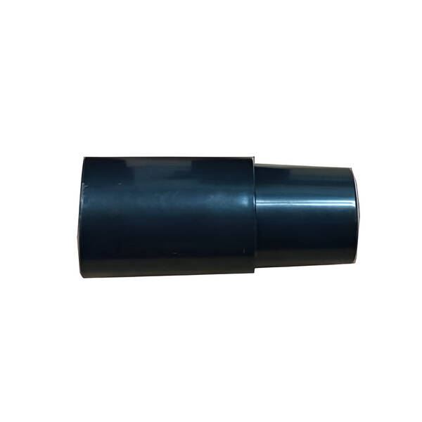 Redukce ETA 35mm na 32mm 9800 00071 

