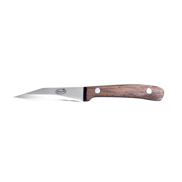 Nůž Provence loupací 8 cm 

