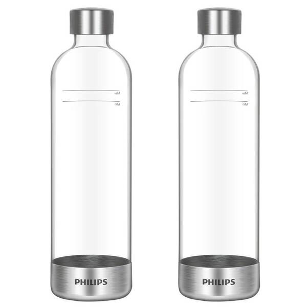 Láhev Philips ADD916/10 


