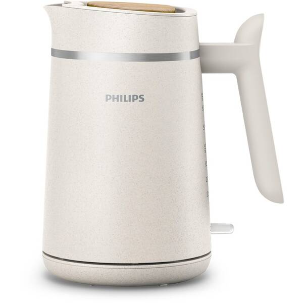 Rychlovarná konvice Philips HD9365/10 bílá

