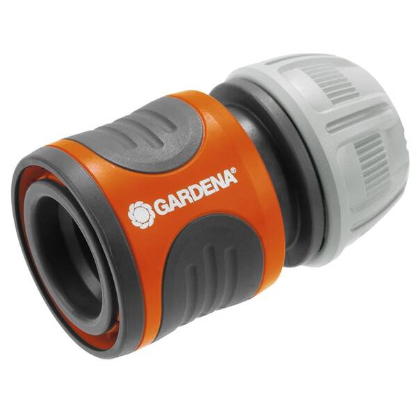 Rychlospojka Gardena 967314301 13 mm (1/2") - 15 mm (5/8") 

