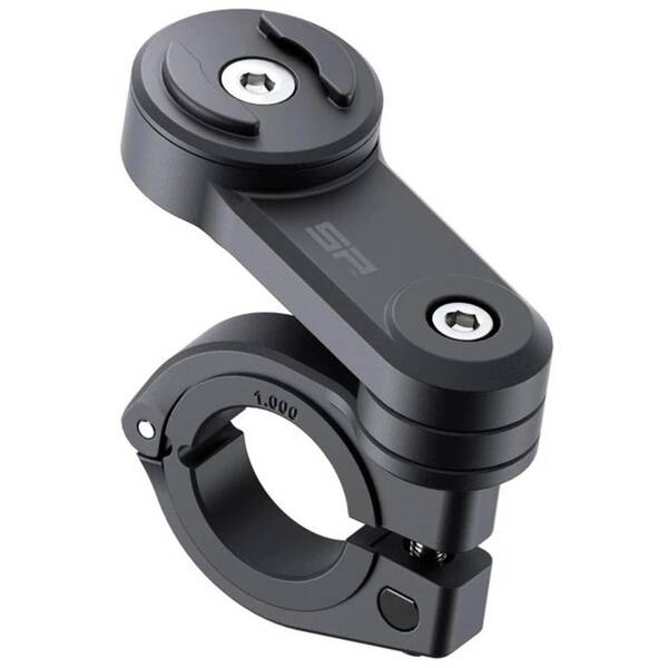 Držák na mobil SP Connect Moto Mount LT SPC+ 

