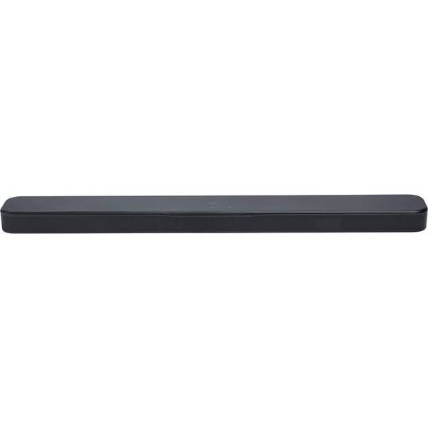 Soundbar JBL BAR 300 MK2 černý

