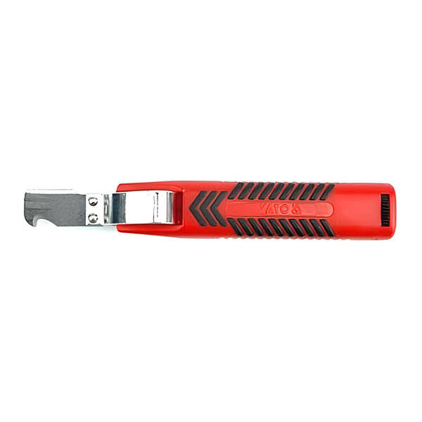 Nůž elektrikářský YATO YT-2280 190mm 

