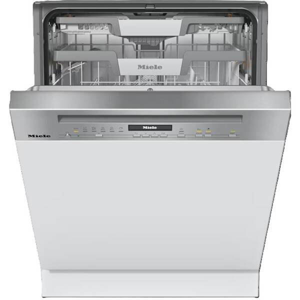 Myčka nádobí Miele G 7241 Sci 


