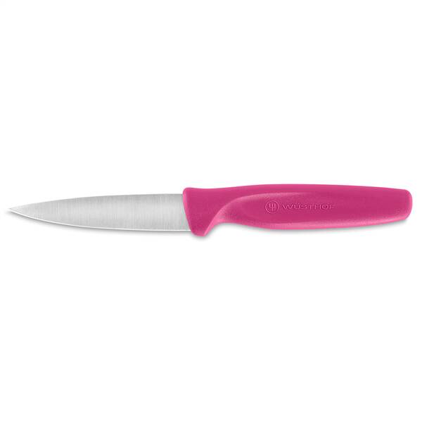 Nůž Wüsthof VX1145304208, 8 cm 

