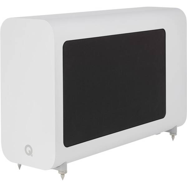 Subwoofer Q Acoustics Q 3060S bílý

