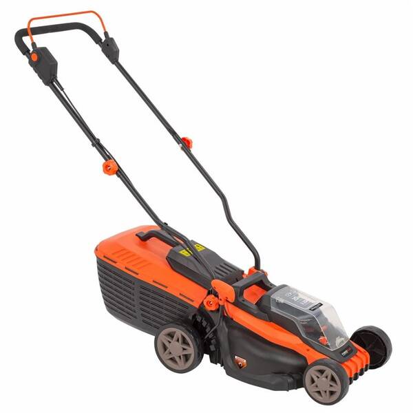 Sekačka POWERPLUS POWDPG75561 (bez baterie) 
