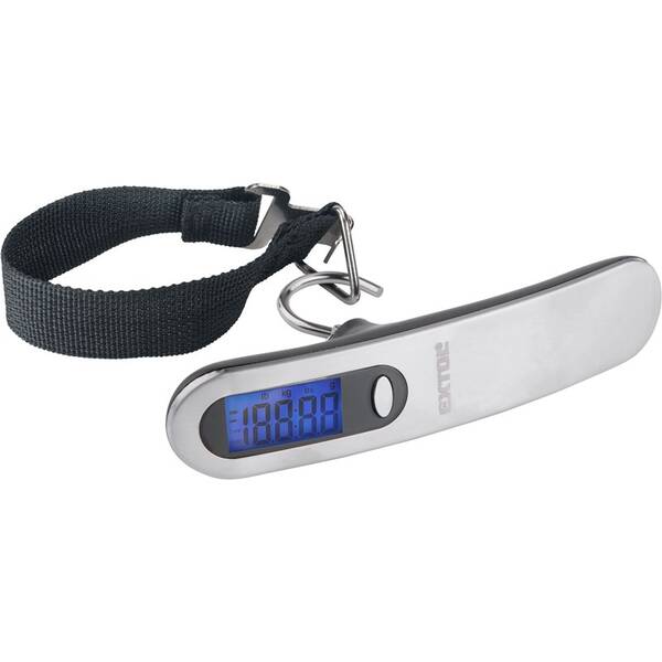 Váha na zavazadla Extol Premium 8822003 

