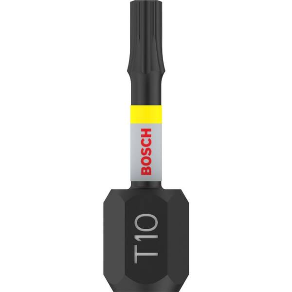 Sada bitů Bosch PRO 2.608.522.472 Torx Impact 

